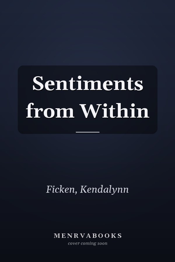 Sentiments from Within