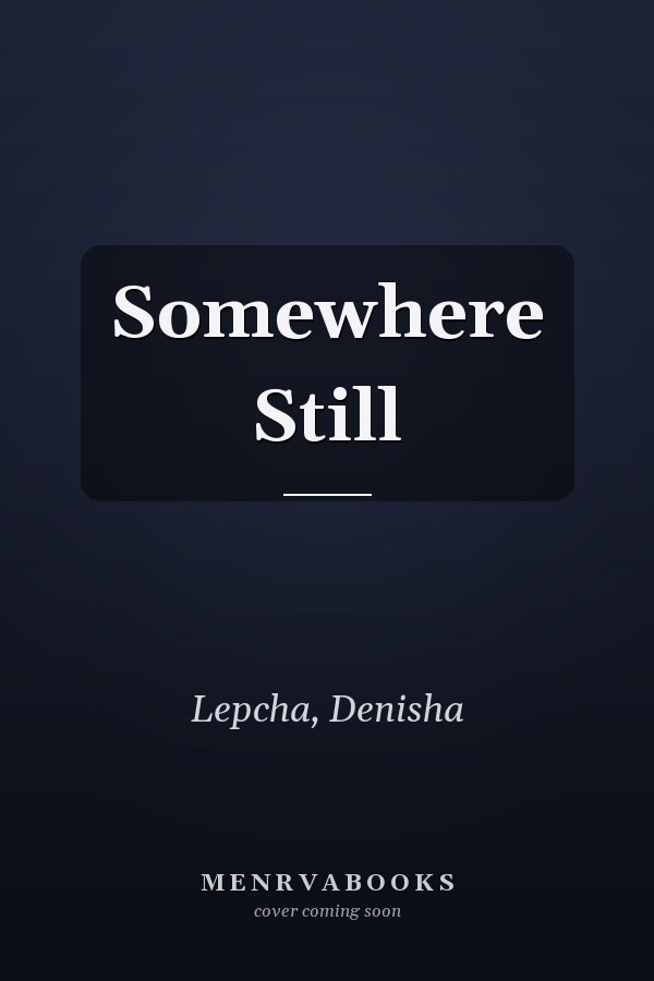 Somewhere Still