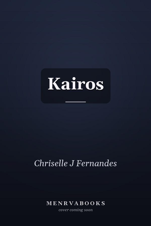 Kairos