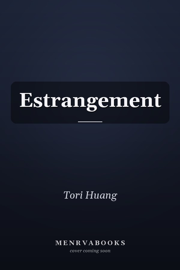 Estrangement 
