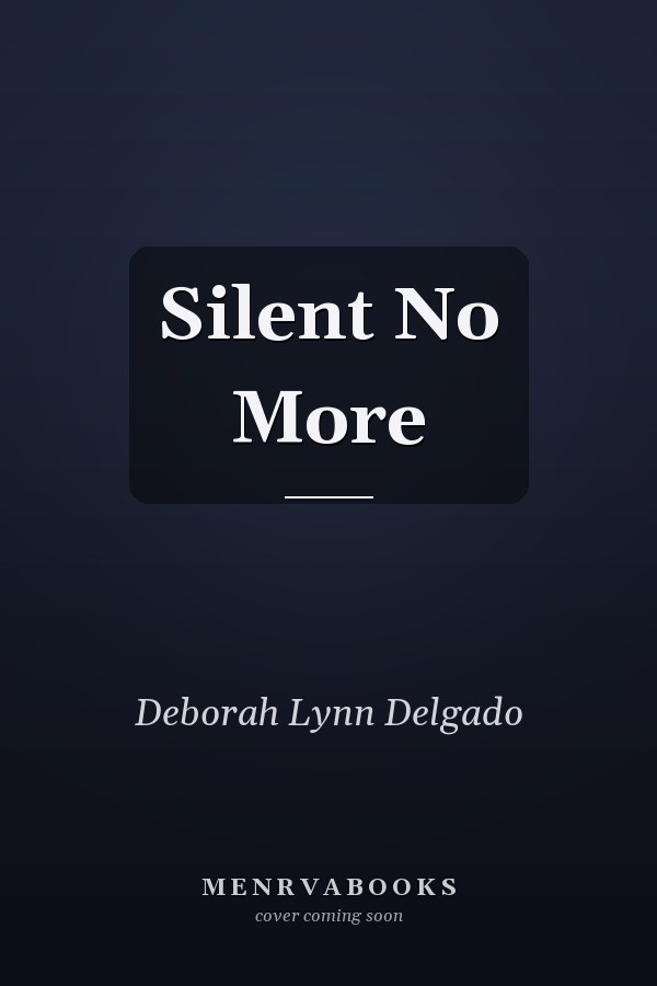 Silent No More