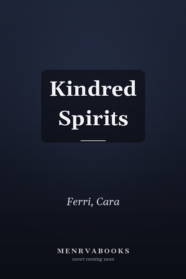 Kindred Spirits