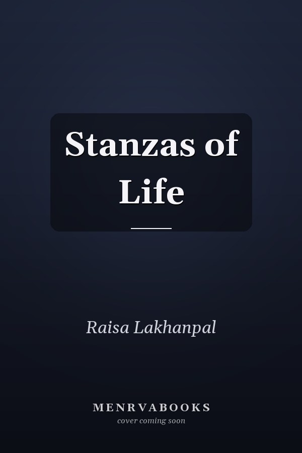 Stanzas of Life