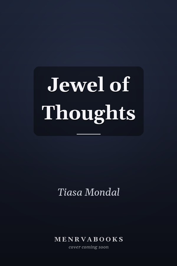 Jewel of Thoughts