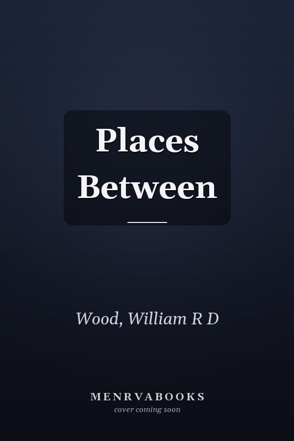 Places Between