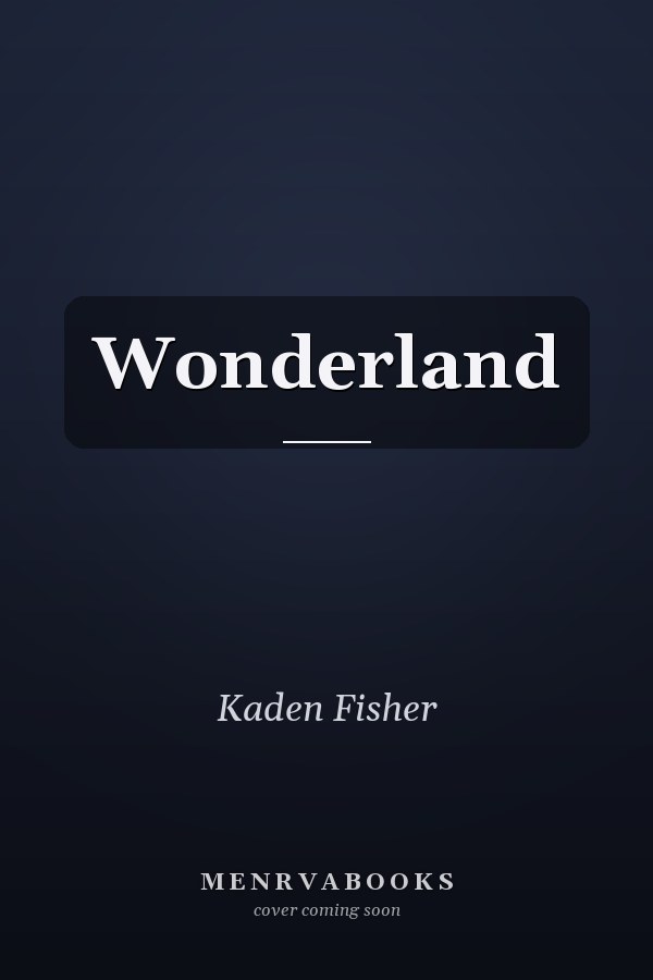 Wonderland
