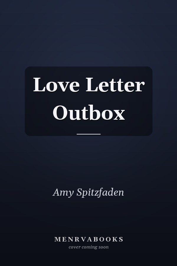 Love Letter Outbox