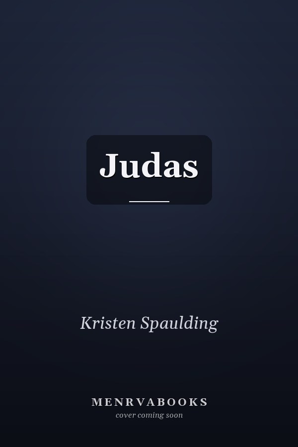 Judas