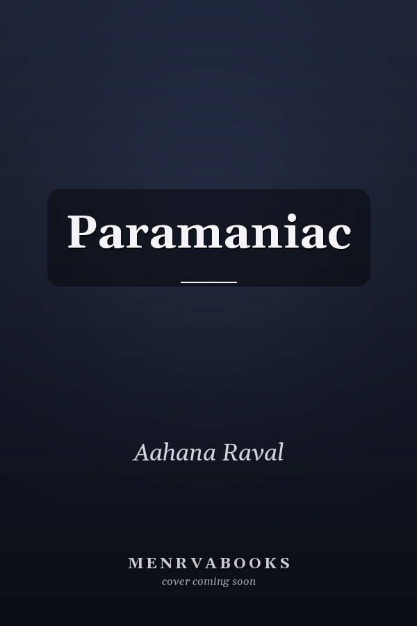 Paramaniac