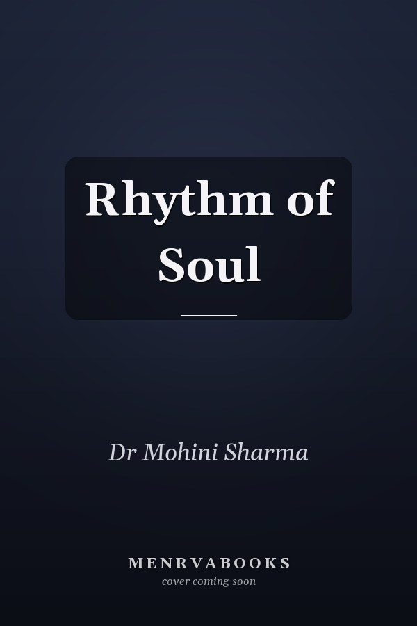 Rhythm of Soul