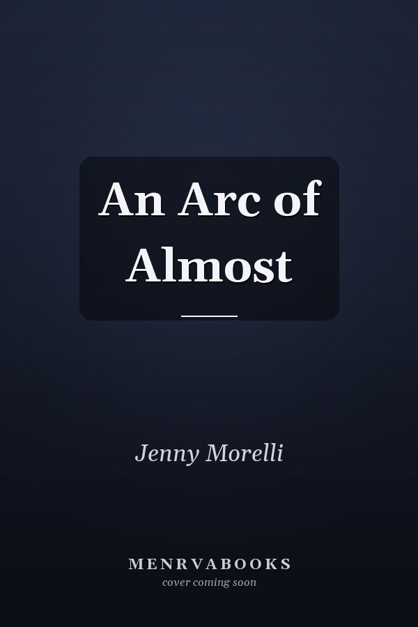 An Arc of Almost