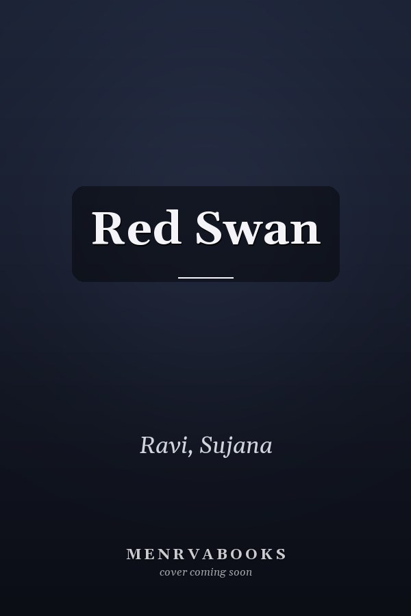 Red Swan