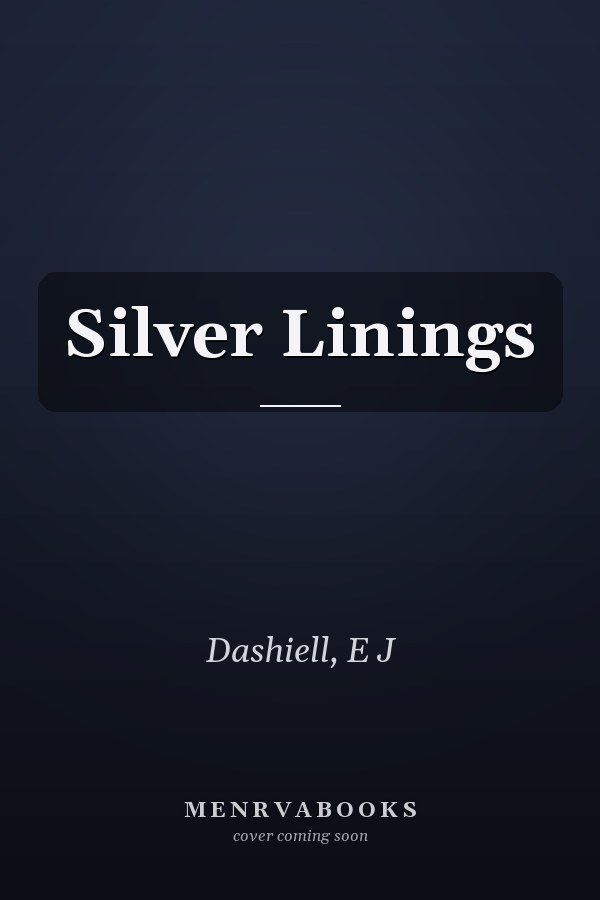 Silver Linings