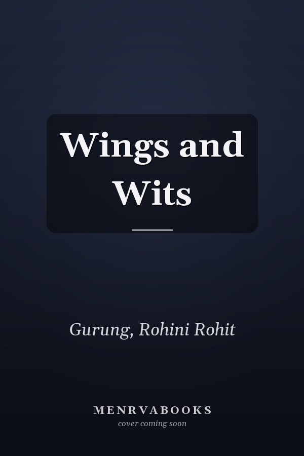 Wings and Wits