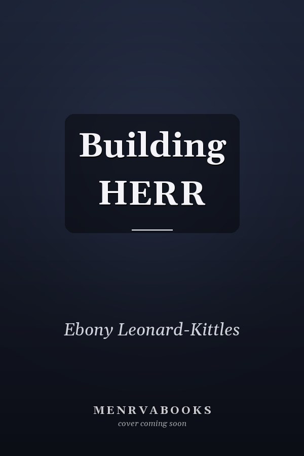 Building HERR