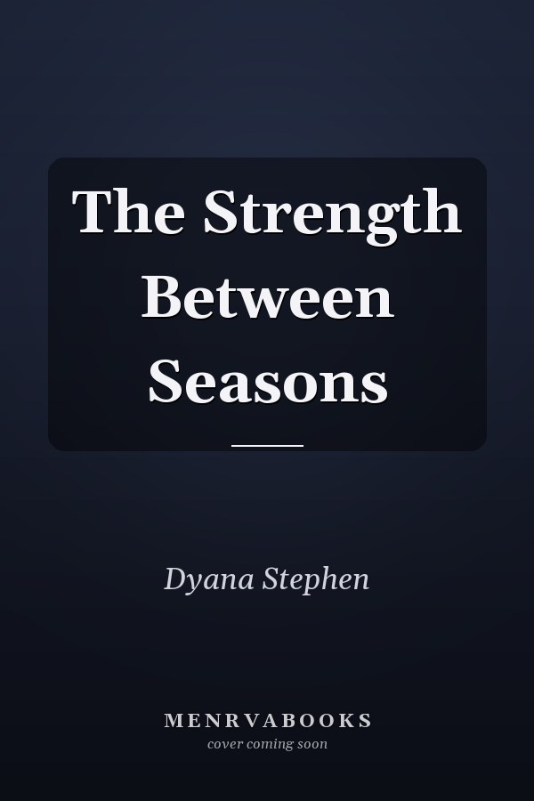 The Strength Between Seasons