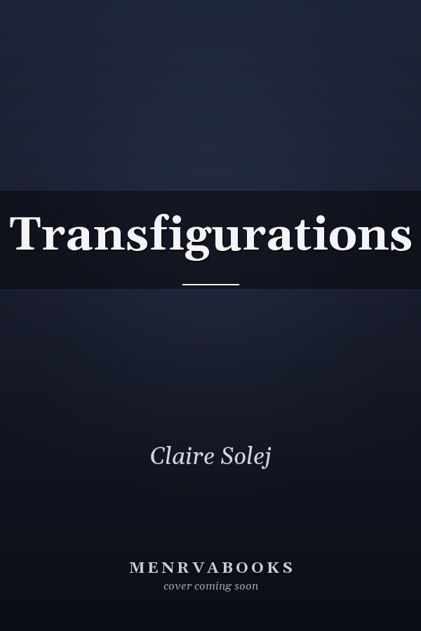Transfigurations