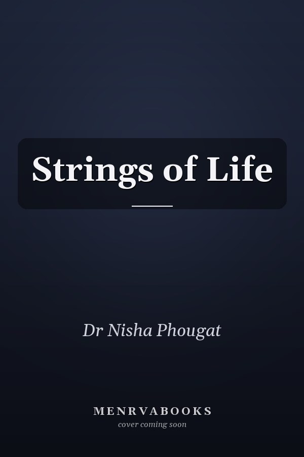 Strings of Life