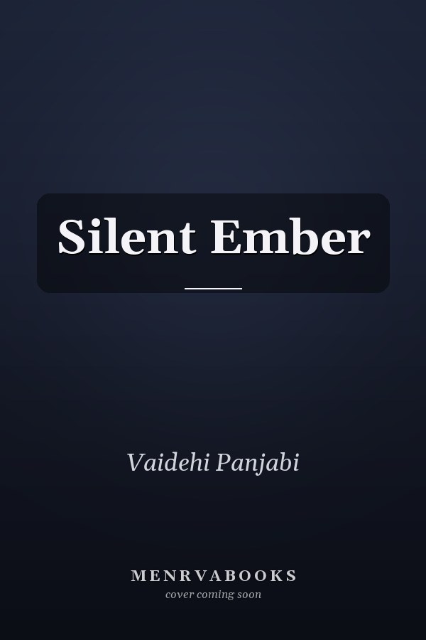 Silent Ember