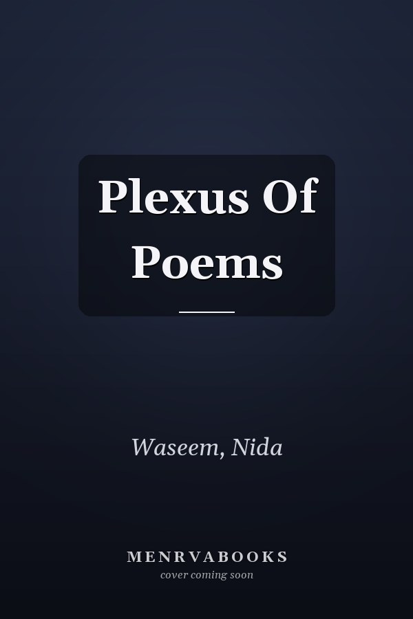 Plexus Of Poems