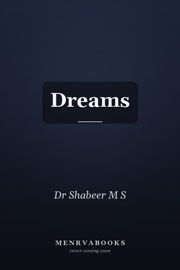 Dreams