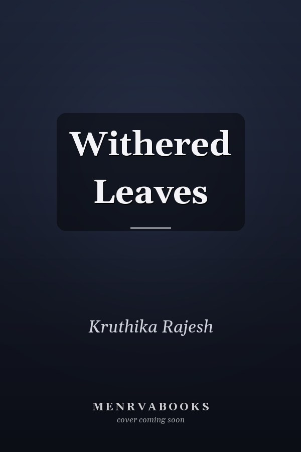 Withered Leaves