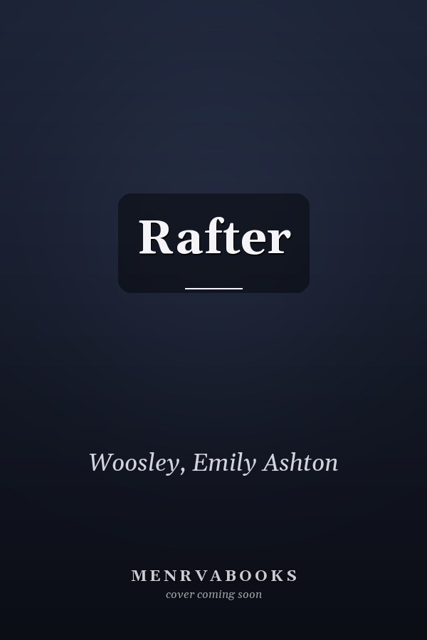 Rafter
