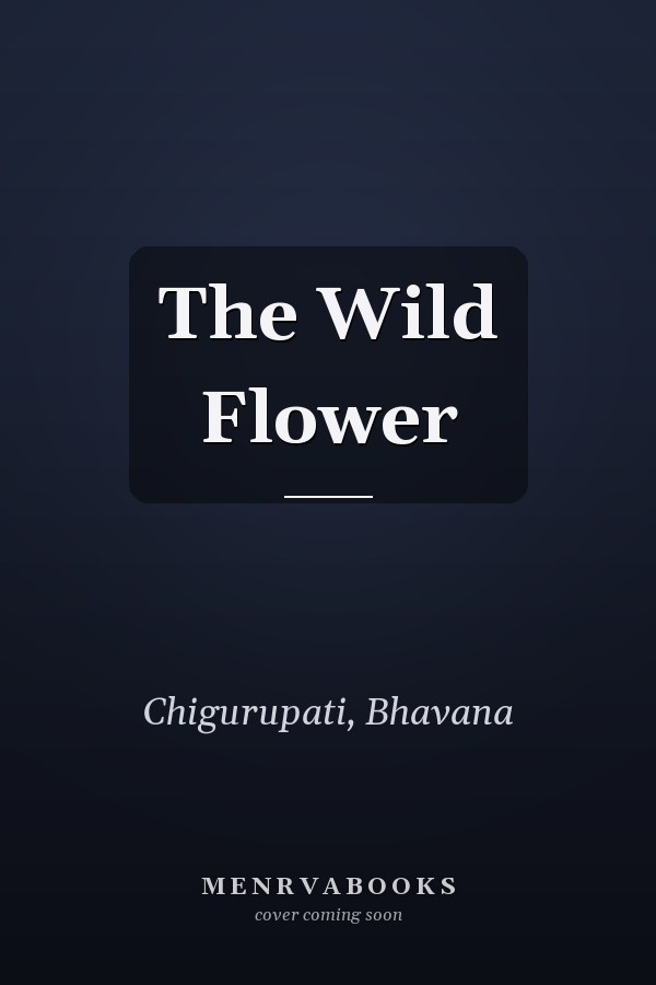 The Wild Flower