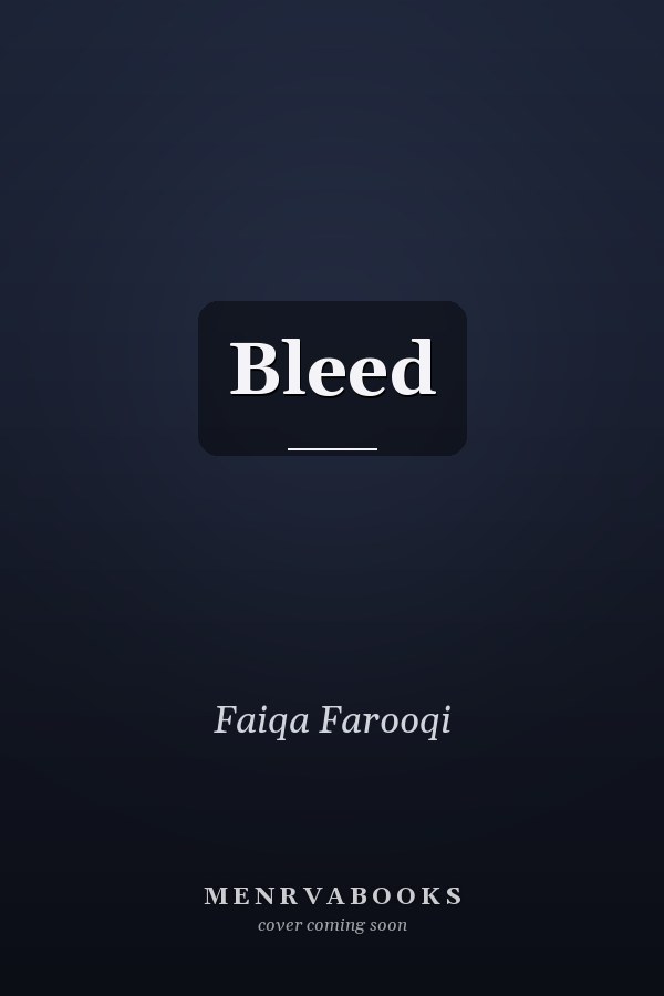 Bleed