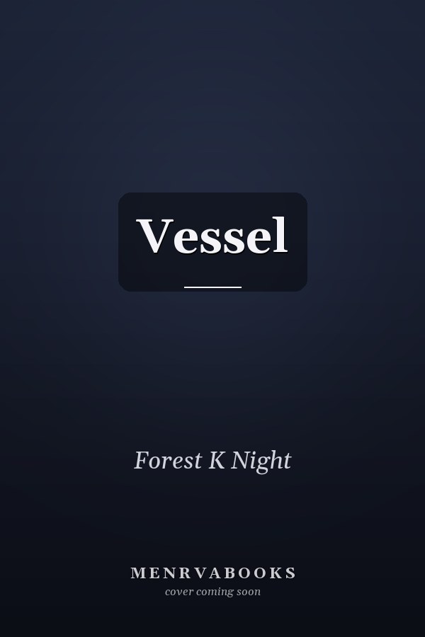 Vessel