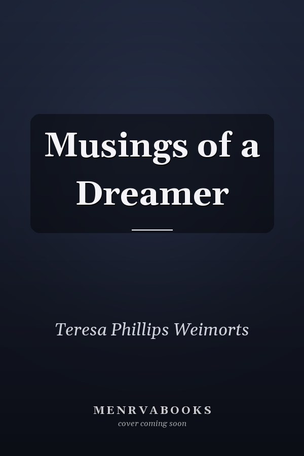 Musings of a Dreamer