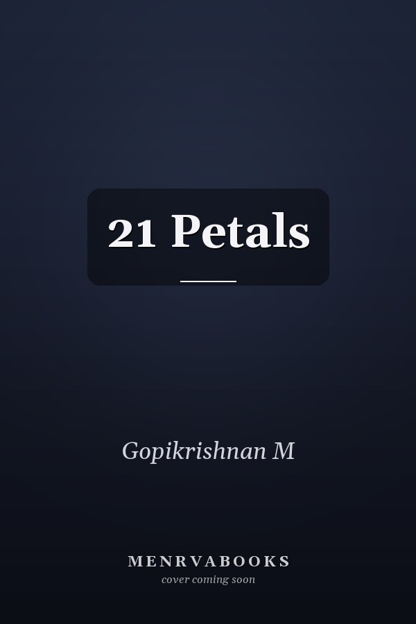 21 Petals