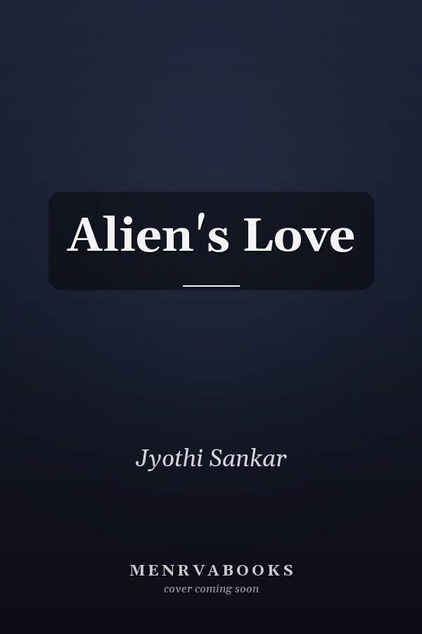 Alien's Love
