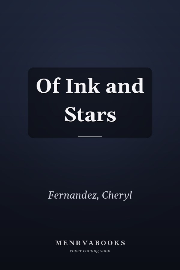 Of Ink and Stars