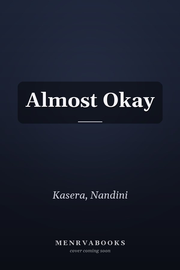 Almost Okay