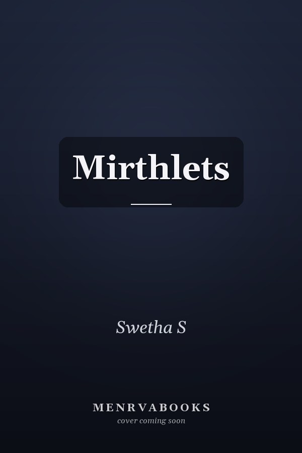 Mirthlets