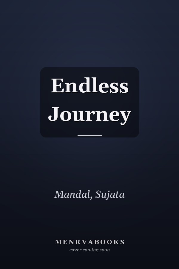 Endless Journey