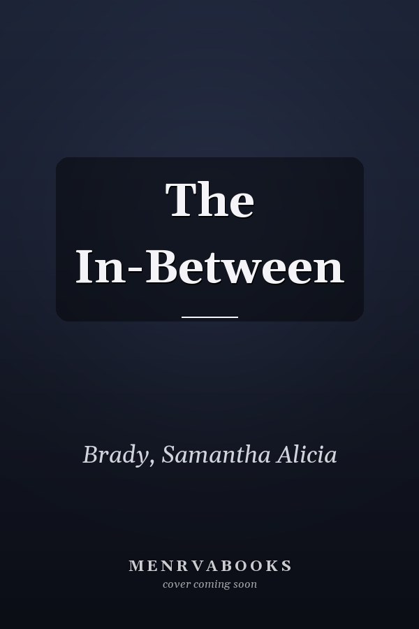 The In-Between