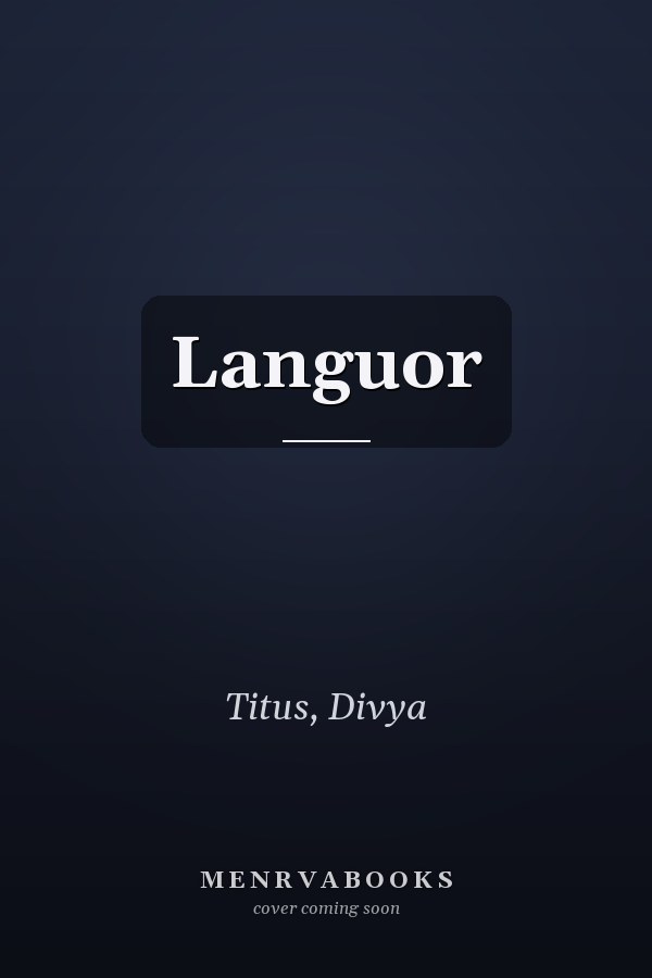 Languor