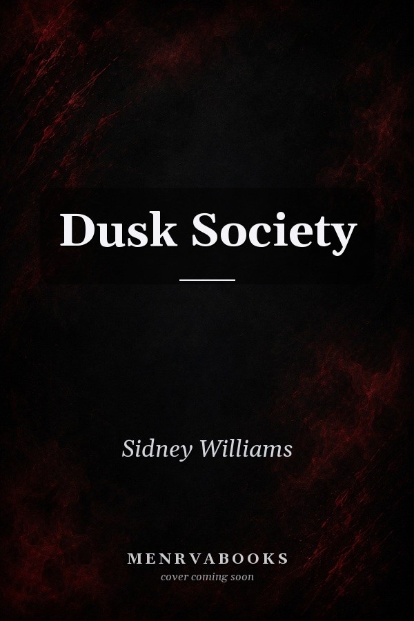 Dusk Society