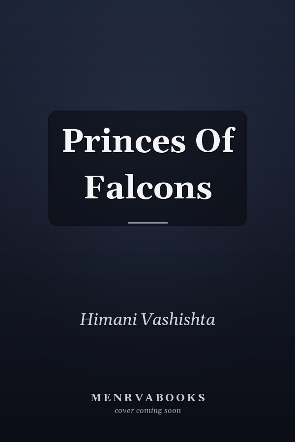 Princes Of Falcons