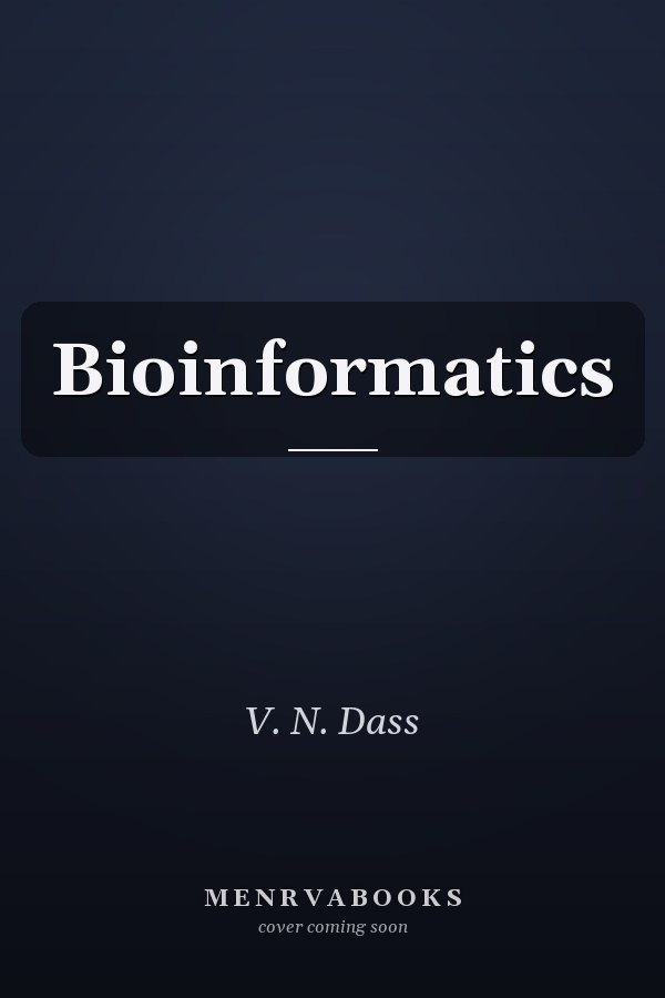 Bioinformatics