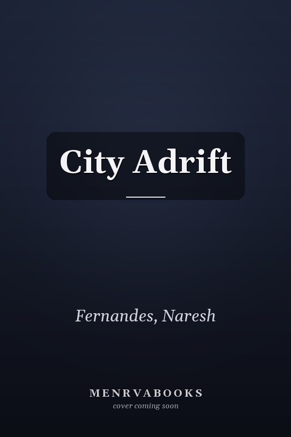 City Adrift