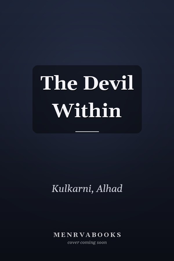 The Devil Within