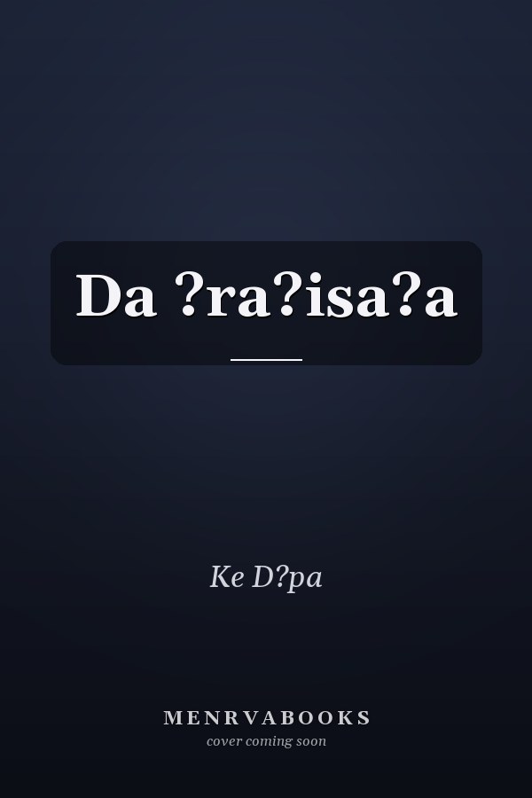 Da ?ra?isa?a