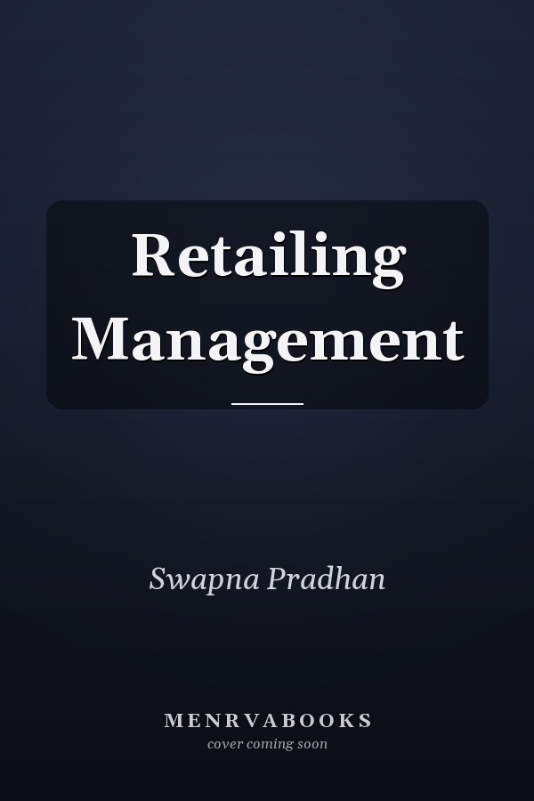Retailing Management