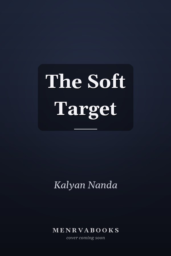The Soft Target