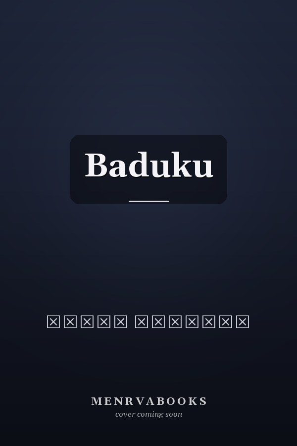 Baduku