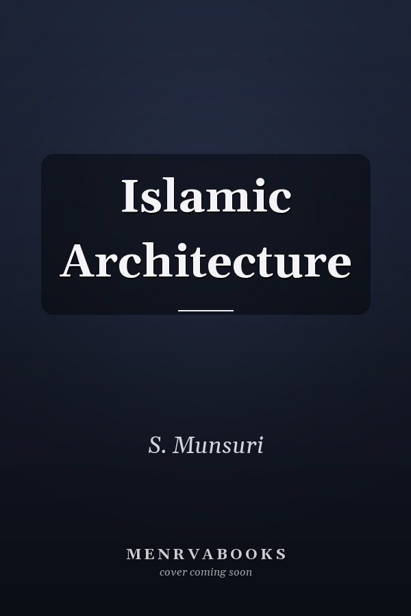 Islamic Architecture
