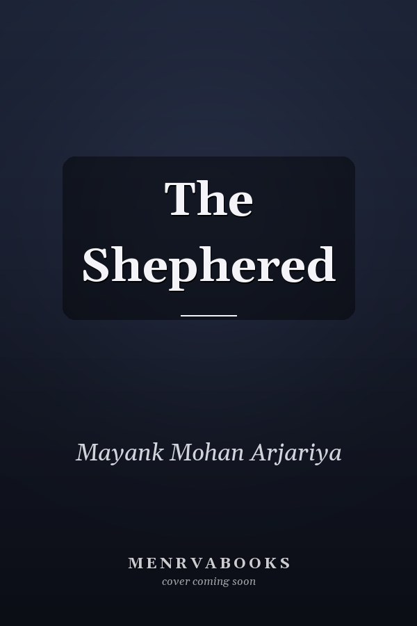 The Shephered